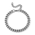 MainImage - Sticky add to cart bar