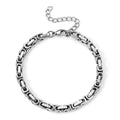 MainImage - Sticky add to cart bar