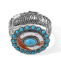 MainImage - Sticky add to cart bar