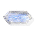 MainImage - Sticky add to cart bar
