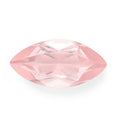 MainImage - Sticky add to cart bar