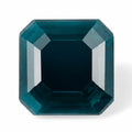MainImage - Sticky add to cart bar