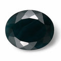 MainImage - Sticky add to cart bar