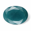 MainImage - Sticky add to cart bar
