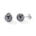 MainImage - Sticky add to cart bar