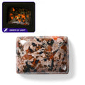 MainImage - Sticky add to cart bar