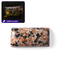 MainImage - Sticky add to cart bar