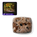 MainImage - Sticky add to cart bar