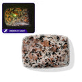 MainImage - Sticky add to cart bar