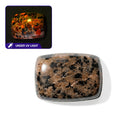 MainImage - Sticky add to cart bar