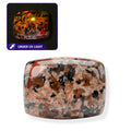 MainImage - Sticky add to cart bar