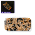 MainImage - Sticky add to cart bar
