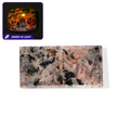 MainImage - Sticky add to cart bar