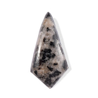 Yooperlite (Kite 14x7 mm) 1.97 ctw