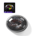 MainImage - Sticky add to cart bar