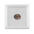 MainImage - Sticky add to cart bar