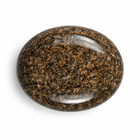 Yooperlite (Ovl 12x10 mm) 4.82 ctw