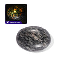 MainImage - Sticky add to cart bar