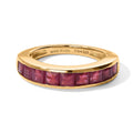 MainImage - Sticky add to cart bar