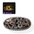 MainImage - Sticky add to cart bar