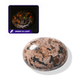 MainImage - Sticky add to cart bar