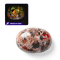 MainImage - Sticky add to cart bar