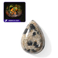 MainImage - Sticky add to cart bar