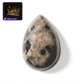 MainImage - Sticky add to cart bar