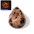 MainImage - Sticky add to cart bar