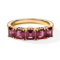 MainImage - Sticky add to cart bar