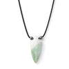 Chrysoprase