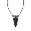 Black Agate