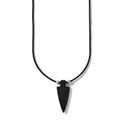 MainImage - Sticky add to cart bar