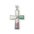 MainImage - Sticky add to cart bar