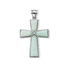 Dyed Amazonite