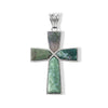 Moss Agate
