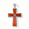Carnelian