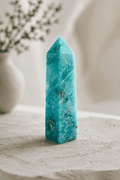 MainImage - Sticky add to cart bar