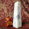 MainImage - Sticky add to cart bar