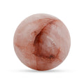 MainImage - Sticky add to cart bar
