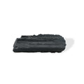MainImage - Sticky add to cart bar