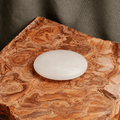 MainImage - Sticky add to cart bar
