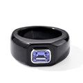 MainImage - Sticky add to cart bar