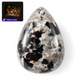 MainImage - Sticky add to cart bar