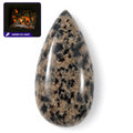 MainImage - Sticky add to cart bar