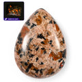 MainImage - Sticky add to cart bar