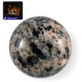 MainImage - Sticky add to cart bar