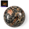 MainImage - Sticky add to cart bar