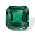 MainImage - Sticky add to cart bar
