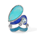 MainImage - Sticky add to cart bar